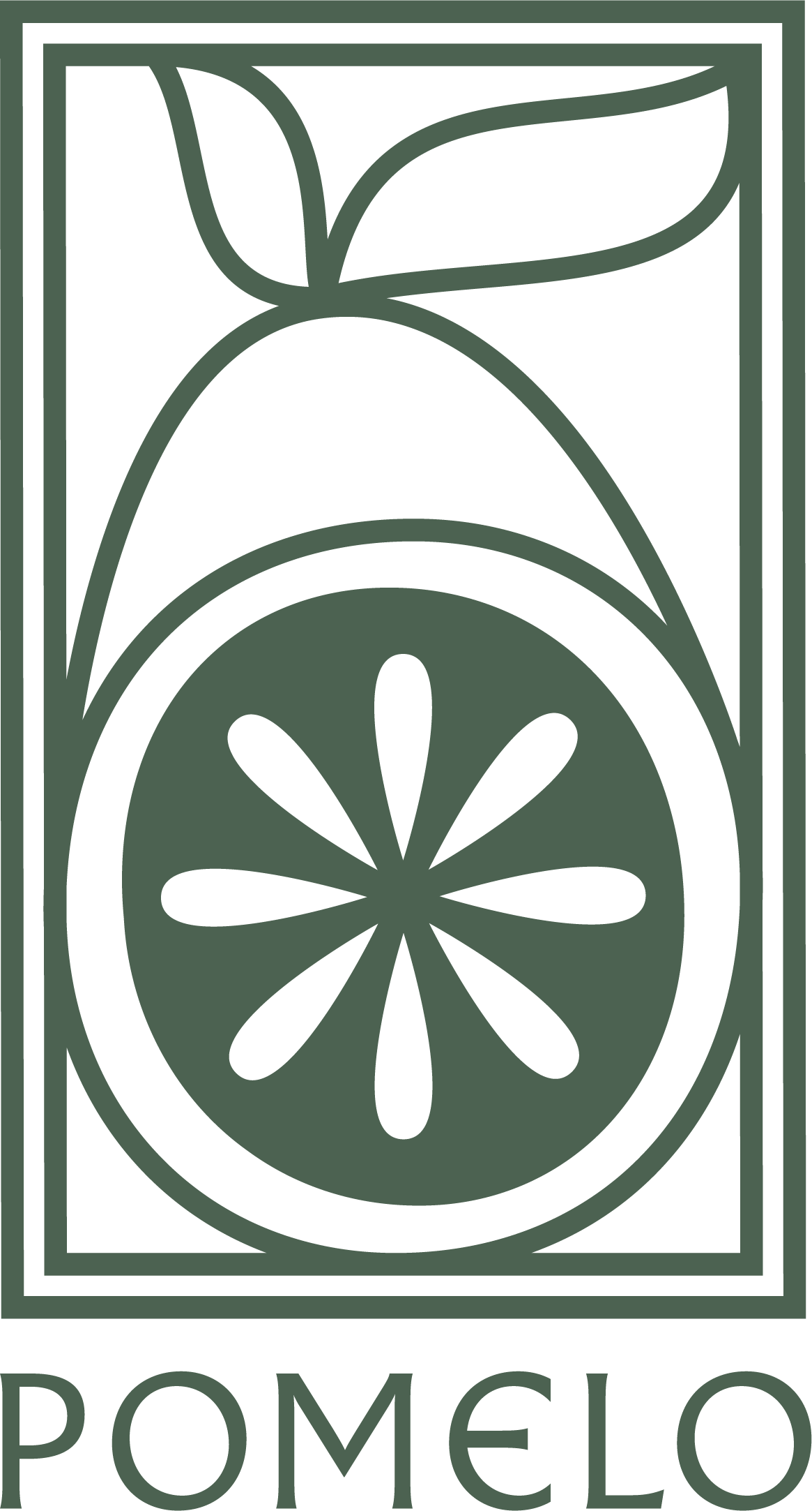 Pomelo_Logo_Stacked