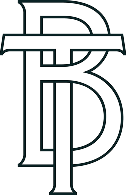 BW_Logo